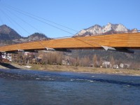 /album/river-dunajec/q-3-jpg1/